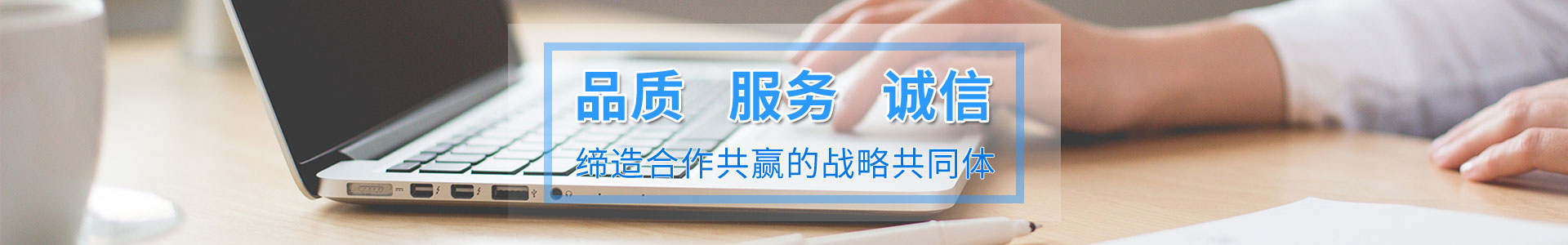 第4頁_新聞中心_普通文章_糖衣機,除塵式糖衣機,全自動糖衣機,泰州市長江制藥機械有限公司